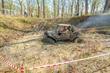 Maastoautokilpailu: Ukrainan RFC Off Road -mestaruussarjan osakilpailu Tšernivtsissä kuva 19