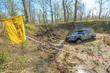 Maastoautokilpailu: Ukrainan RFC Off Road -mestaruussarjan osakilpailu Tšernivtsissä kuva 7