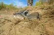 Maastoautokilpailu: Ukrainan RFC Off Road -mestaruussarjan osakilpailu Tšernivtsissä kuva 6