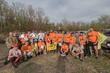 Maastoautokilpailu: Ukrainan RFC Off Road -mestaruussarjan osakilpailu Tšernivtsissä kuva 3