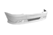 Ford Transit 2000–2014 Etupuskurin lipa (2000-2006) kuva 4