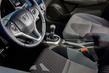Kompakti viisiovinen hatchback Honda Jazz kuva 6