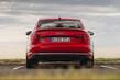 Koeajo: Audi S4 -urheilusedan kuva 4