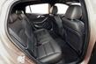 Premium-hatchback Infiniti Q30 kuva 8