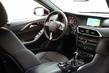 Premium-hatchback Infiniti Q30 kuva 7