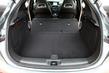 Premium-hatchback Infiniti Q30 kuva 11