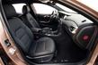 Premium-hatchback Infiniti Q30 kuva 9
