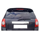 Chevrolet Captiva 2006–2019 Spoileri (maalattava) kuva 2