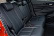 Koeajo: Mitsubishi Eclipse Cross -crossover kuva 6