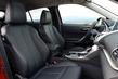 Koeajo: Mitsubishi Eclipse Cross -crossover kuva 5