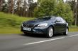 Viisiovisen Volvo V40 -hatchbackin koeajo kuva 4