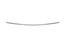 Mercedes GLE coupe C292 2015–2019 Takapuskurin kromilista (OEM) kuva 4