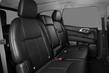 Crossover Nissan Pathfinderin facelift-versio kuva 7