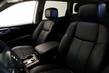 Crossover Nissan Pathfinderin facelift-versio kuva 6