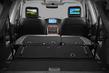 Crossover Nissan Pathfinderin facelift-versio kuva 8