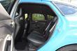 Koeajo: urheilullinen Ford Focus RS -viistoperä kuva 8