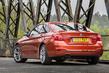 Kaksiovinen BMW 4-Series -coupé kuva 4