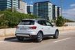 Koeajo: kompakti crossover SEAT Arona kuva 12