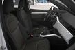Koeajo: kompakti crossover SEAT Arona kuva 6