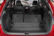 Koeajo: kompakti crossover SEAT Arona kuva 8