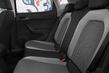 Koeajo: kompakti crossover SEAT Arona kuva 7