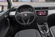 Koeajo: kompakti crossover SEAT Arona kuva 5