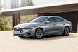 Hyundai Grandeur -sedanin kuudes sukupolvi kuva 1