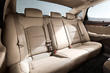 Hyundai Grandeur -sedanin kuudes sukupolvi kuva 8