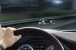 Hyundai Grandeur -sedanin kuudes sukupolvi kuva 9
