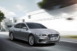 Hyundai Grandeur -sedanin kuudes sukupolvi kuva 3