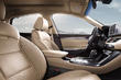 Hyundai Grandeur -sedanin kuudes sukupolvi kuva 7