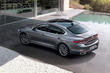 Hyundai Grandeur -sedanin kuudes sukupolvi kuva 2