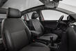 Päivitetty Skoda Rapid Spaceback -viistoperä kuva 6