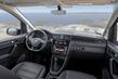 Volkswagen Caddy 4 (2015–2020): katsaus, erot Caddy 3:een ja 5:een, mitä ostaa käytettynä kuva 9