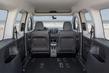 Volkswagen Caddy 4 (2015–2020): katsaus, erot Caddy 3:een ja 5:een, mitä ostaa käytettynä kuva 8