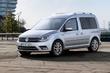 Volkswagen Caddy 4 (2015–2020): katsaus, erot Caddy 3:een ja 5:een, mitä ostaa käytettynä kuva 1