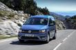 Volkswagen Caddy 4 (2015–2020): katsaus, erot Caddy 3:een ja 5:een, mitä ostaa käytettynä kuva 7