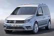 Volkswagen Caddy 4 (2015–2020): katsaus, erot Caddy 3:een ja 5:een, mitä ostaa käytettynä kuva 6