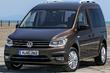 Volkswagen Caddy 4 (2015–2020): katsaus, erot Caddy 3:een ja 5:een, mitä ostaa käytettynä kuva 3