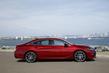 Toyota Avalon -lippulaivasedanin viides sukupolvi kuva 2