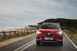 Katsaus päivitettyyn Renault Kadjar -versioon kuva 12
