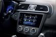 Katsaus päivitettyyn Renault Kadjar -versioon kuva 6