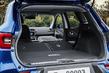 Katsaus päivitettyyn Renault Kadjar -versioon kuva 5
