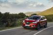 Katsaus päivitettyyn Renault Kadjar -versioon kuva 1