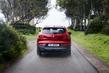 Katsaus päivitettyyn Renault Kadjar -versioon kuva 8