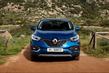 Katsaus päivitettyyn Renault Kadjar -versioon kuva 2