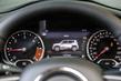 Uudistettu Jeep Renegade -crossover kuva 6