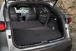 Premium-luokan kompakti crossover Lexus NX kuva 8