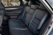 Premium-luokan kompakti crossover Lexus NX kuva 7