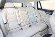 Arvostelu: premium-farmari Volvo V60 kuva 7